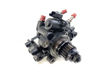 A2C97864000 A2C80584700 Kraftstoffeinspritzpumpe, Diesel NISSAN NAVARA III / NP300 (D23) (2014-)