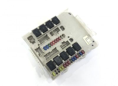 06736F05 Fuse box NISSAN NAVARA II / NP300 (D40) (2004-2021)