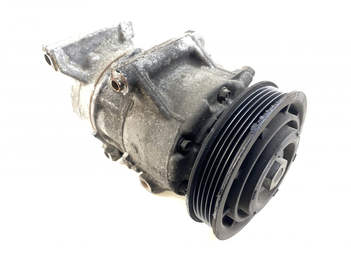 Kia Optima (JF) AC / aircon Compressor 4471506381 4472500541 AC / aircon Compressor KI...