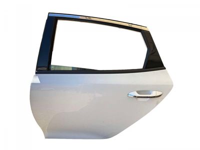 77003D4010 Door Rear  Left KIA OPTIMA IV (JF) (2015-2020)