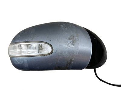 Rétroviseur droit MERCEDES-BENZ CLASSE ML (W164) (2005-2011)