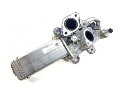 147355889R MM11888 EGR клапан NISSAN NAVARA III / NP300 (D23) (2014-)