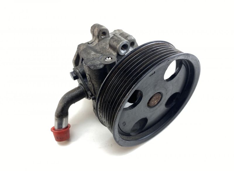 491105XA0B Power steering pump NISSAN NAVARA III / NP300 (D23) (2014-)