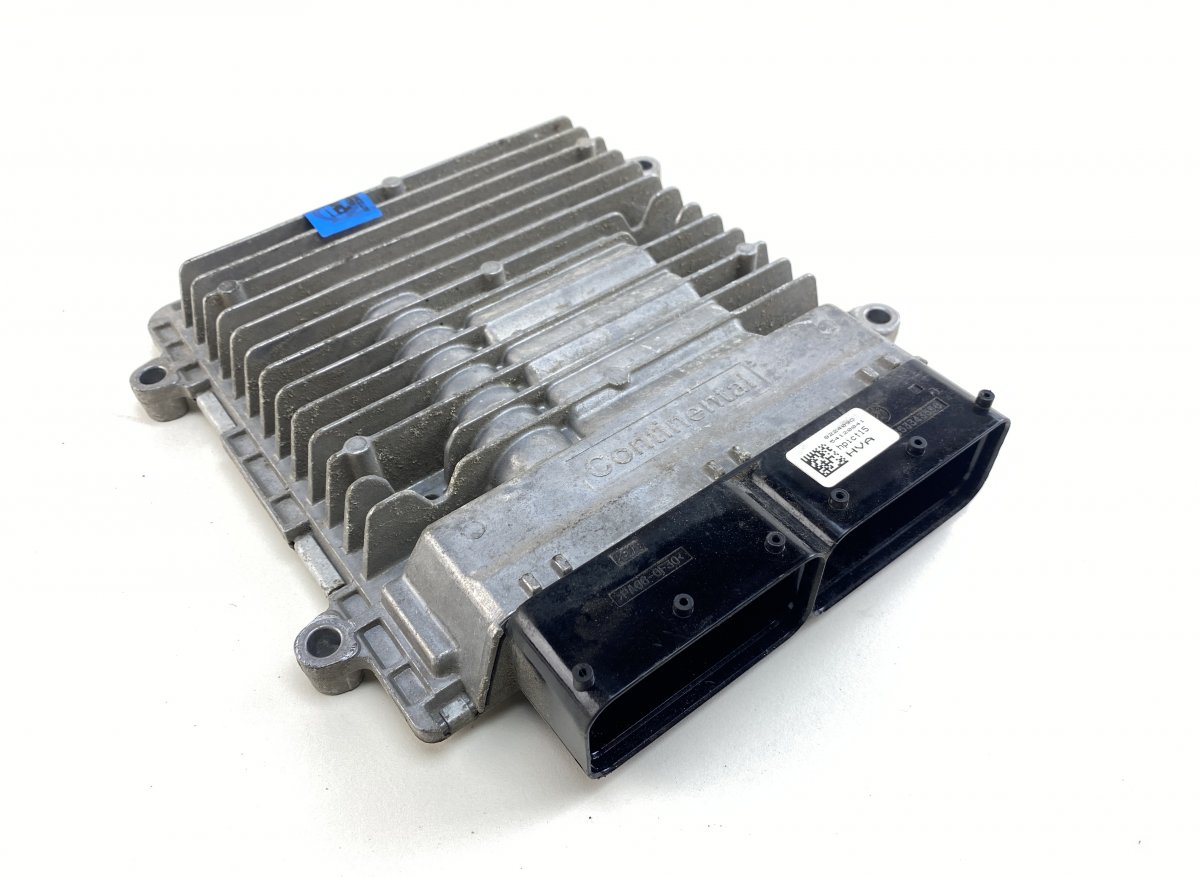 Kia Optima (JF) Engine Control Unit / module (ECU) A2C9852240001 Engine Control Unit / module (ECU...