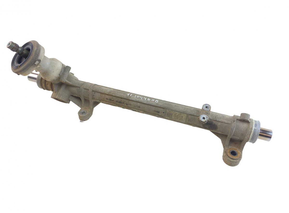 Kia Optima (JF) ohjaushammastanko 56500D4000 Steering rack KIA OPTIMA IV (JF) (20...