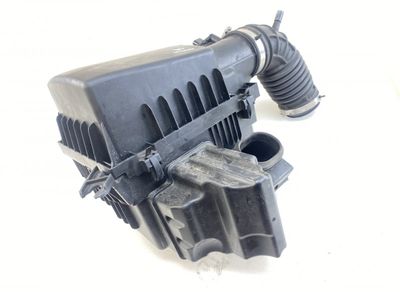 165004JA1B Air Cleaner (filter box) NISSAN NAVARA III / NP300 (D23) (2014-)