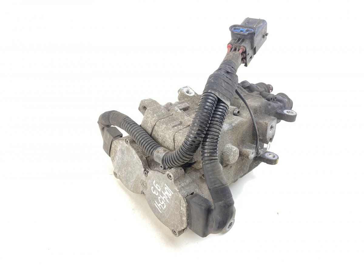 414702D300 Clutch actuator (for robotized gearbox) KIA OPTIMA IV (JF) (2015-2020)