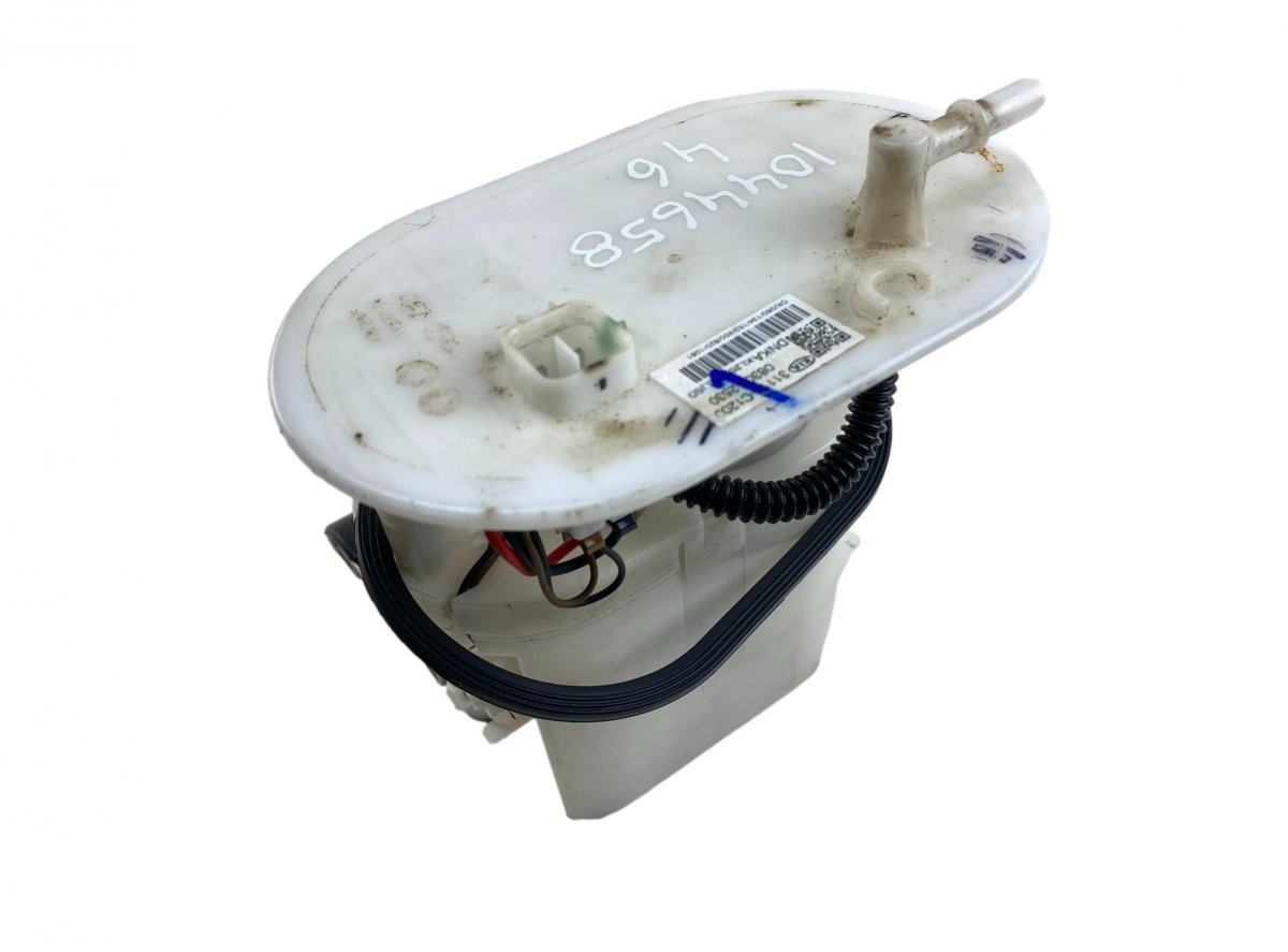 Kia Optima (JF) Fuel delivery pump 31110C1200 Fuel delivery pump KIA OPTIMA IV (JF...