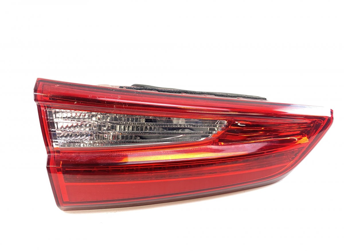 Kia Optima (JF) Inner tail light, left 92403D4400 Inner tail light, left KIA OPTIMA IV...