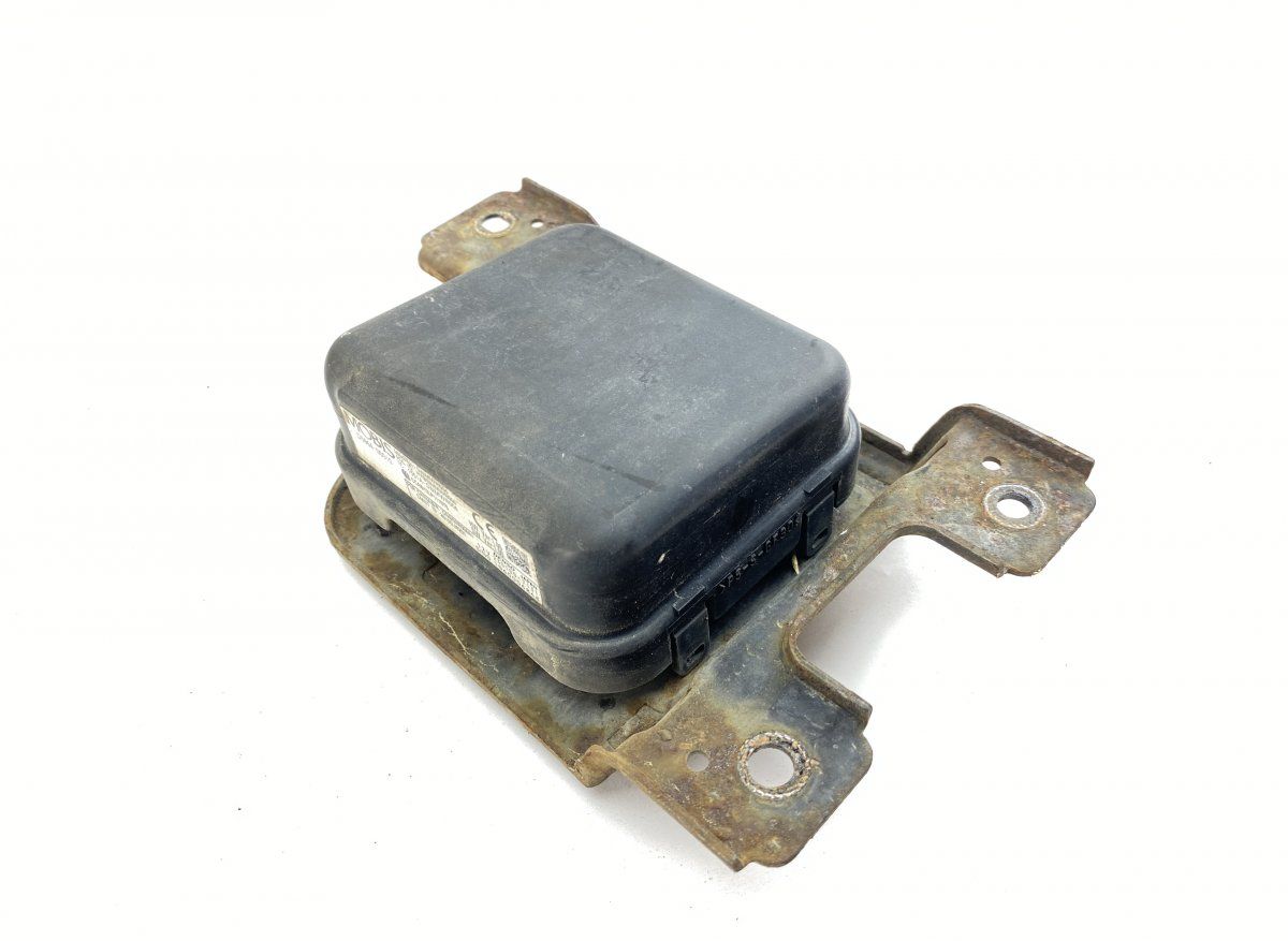 96400D4100 Distronic radar / sensor KIA OPTIMA IV (JF) (2015-2020)