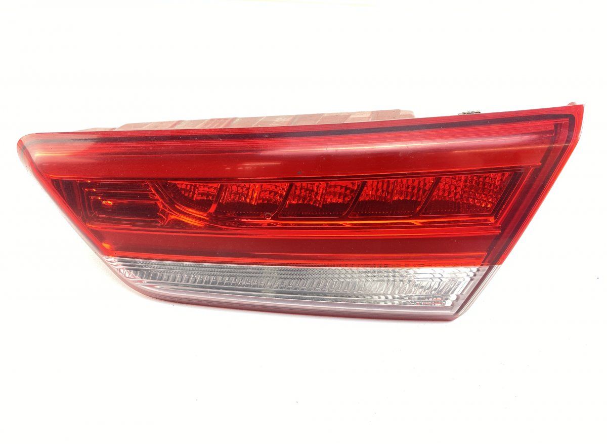 92404D4250 Inner tail light, right KIA OPTIMA IV (JF) (2015-2020)