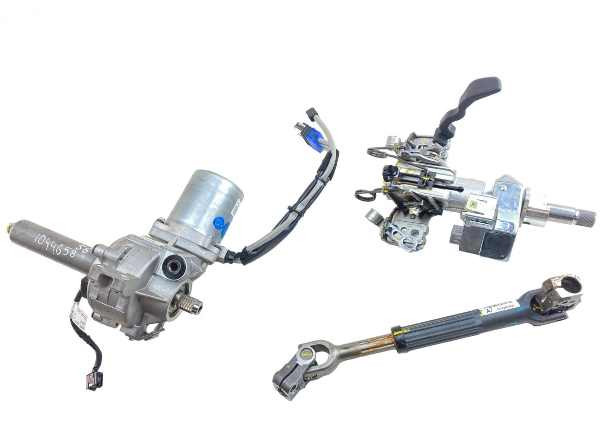 Kia Optima (JF) Steering Column 56310D4650 Steering Column KIA OPTIMA IV (JF) (...