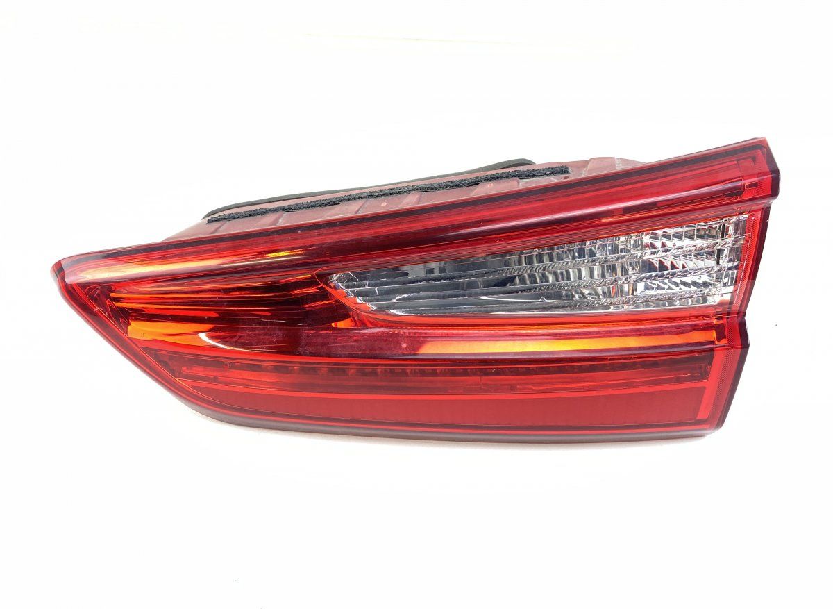 92404D4400 Inner tail light, right KIA OPTIMA IV (JF) (2015-2020)