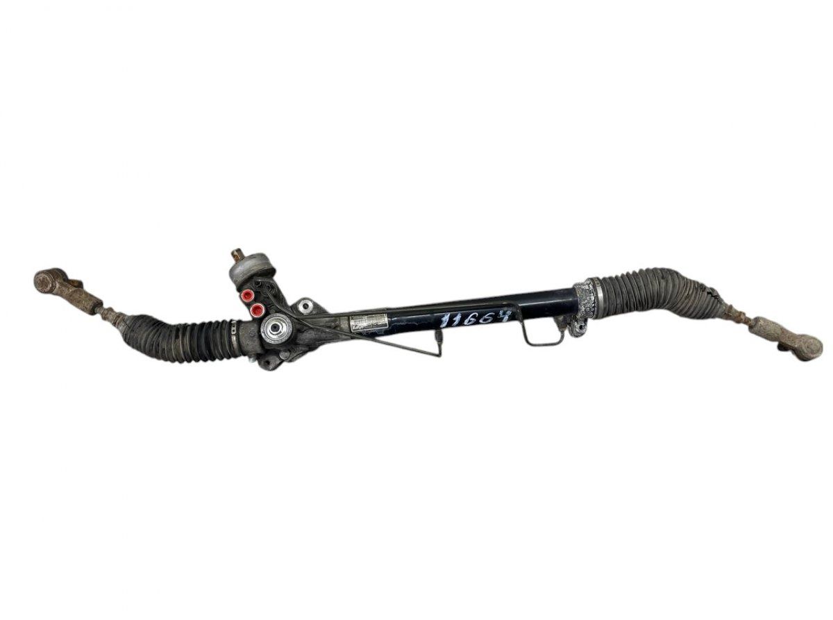 3B1422071N 3B1422071 Steering rack VW PASSAT B5 (3B2) (1996-2000)