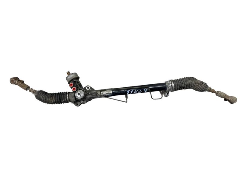 3B1422071N 3B1422071 Steering rack VW PASSAT B5 (3B2) (1996-2000)
