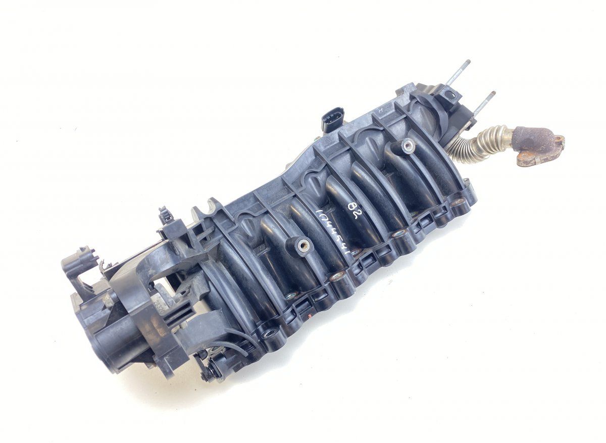 283102A690 Intake Manifold KIA OPTIMA IV (JF) (2015-2020)