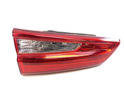 92403D4400 Wewnętrzna lampa tylna, lewa KIA OPTIMA IV (JF) (2015-2020)