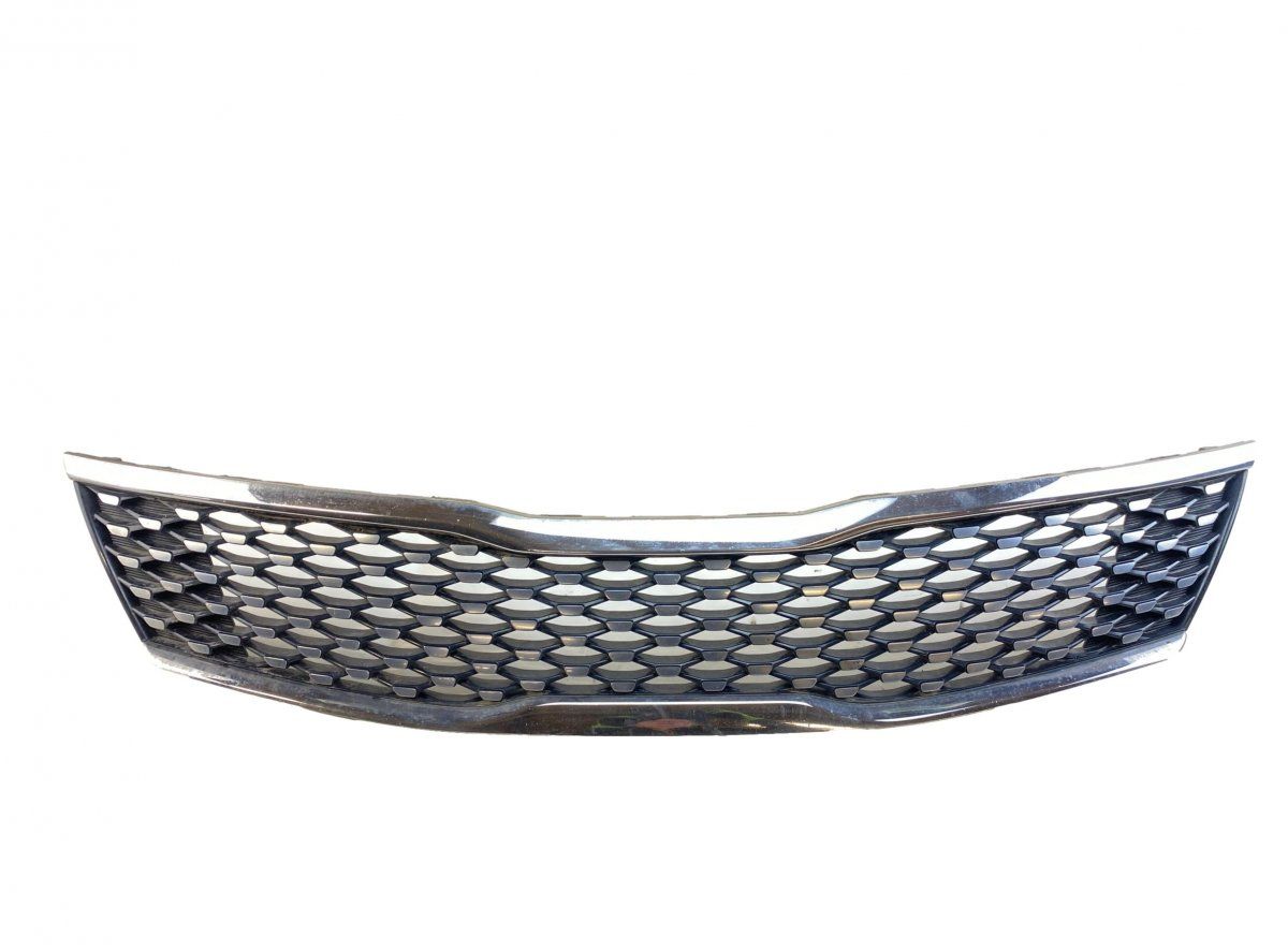86350D4010 Radiator Grille KIA OPTIMA IV (JF) (2015-2020)