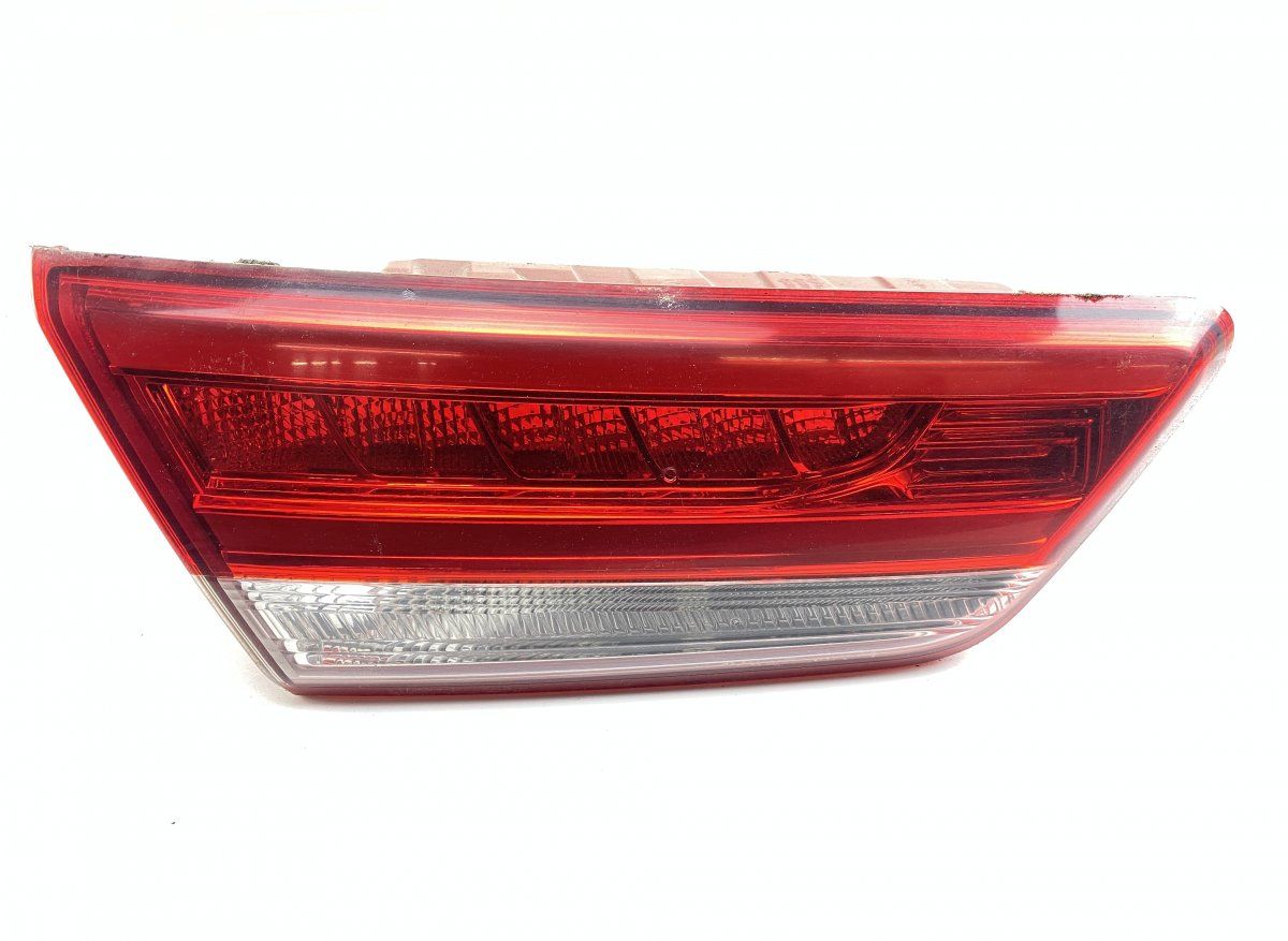 92403D4250 Inner tail light, left KIA OPTIMA IV (JF) (2015-2020)