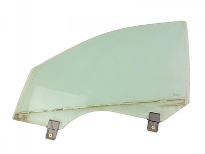 A2207200318 Door window glass front left MERCEDES-BENZ S-CLASS (W220) (1998-2005)