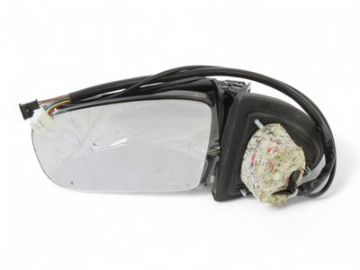 388-BZT044TBCAL Mirror left MERCEDES-BENZ S-CLASS (W220) (1998-2005)