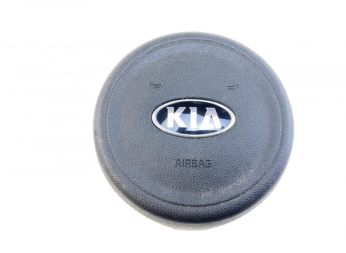 56900D4100 Steering Wheel Airbag KIA OPTIMA IV (JF) (2015-2020)
