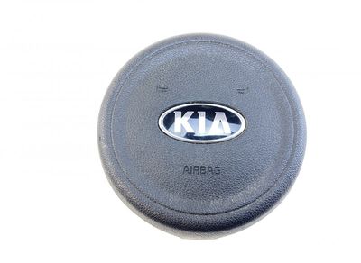 56900D4100 Steering Wheel Airbag KIA OPTIMA IV (JF) (2015-2020)
