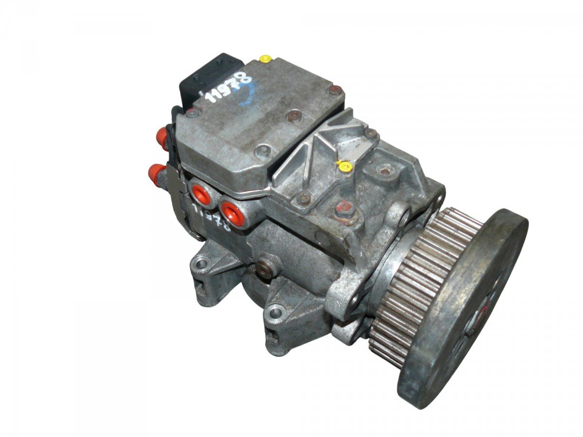 0470506010 Einspritzpumpe Diesel VW PASSAT B5 (3B3) (2000-2005)