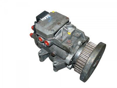 0470506010 Топливный насос высокого давления, дизель VW PASSAT B5 (3B3) (2000-2005)
