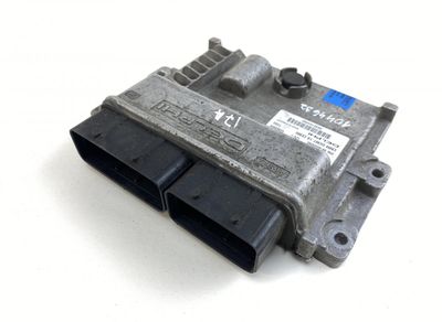 28646150 42003306 Engine Control Unit / module (ECU) TOYOTA PROACE (MDY, MDZ) (2016-)