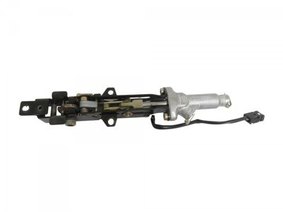 A1298001672 A1298000774 Заключващ механизъм на покрива на кабриолет MERCEDES-BENZ SL-CLASS (R129) (1989-2001)