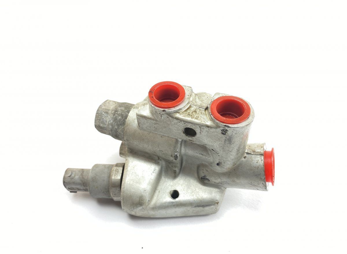 A2203200858 A0035422018 Air suspension / self-levelling suspension, other MERCEDES-BENZ SL-CLASS (R230) (2001-2012)