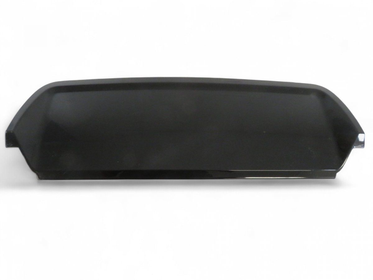 A2218853225 Rear bumper / parts, other MERCEDES-BENZ S-CLASS (W221) (2005-2013)