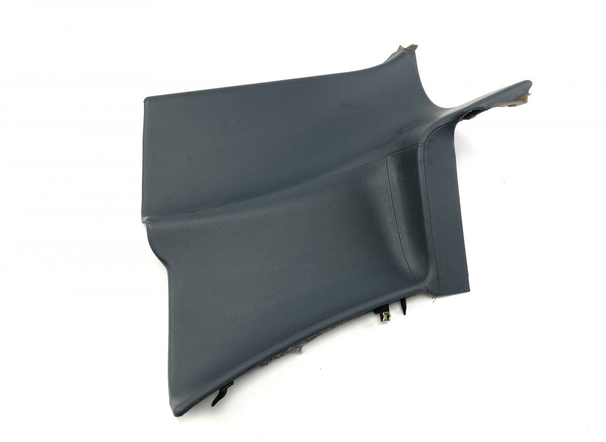 A2306900141 Cabin interior side trim left MERCEDES-BENZ SL-CLASS (R230) (2001-2012)