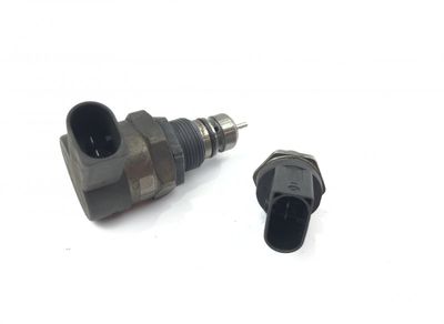 0281002794 0281002504 059130758 0281002672 0281002843 Régulateur de pression de carburant MERCEDES-BENZ CLASSE S (W221) (2005-2013)
