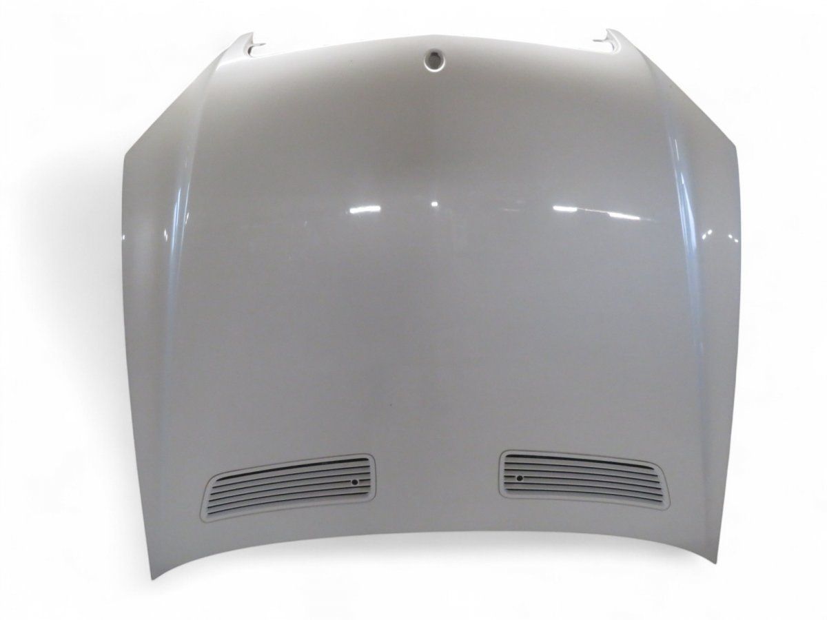 A2218800157 2218800157 Bonnet MERCEDES-BENZ S-CLASS (W221) (2005-2013)