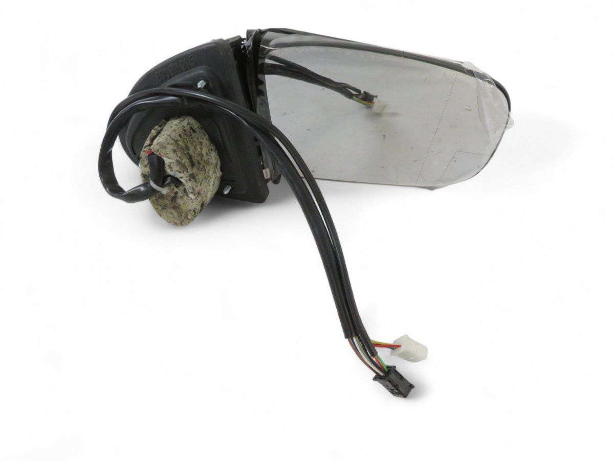 388-BZT043TBCAL Mirror right MERCEDES-BENZ S-CLASS (W220) (1998-2005)