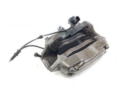 A0014208183 Brake caliper Front  right MERCEDES-BENZ S-CLASS (W220) (1998-2005)
