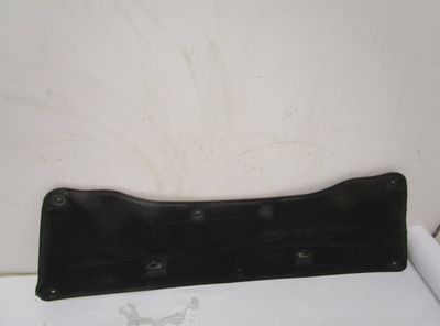5334142070 Motorhaubenisolierung TOYOTA RAV 4 III (XA30) (2005-2012)