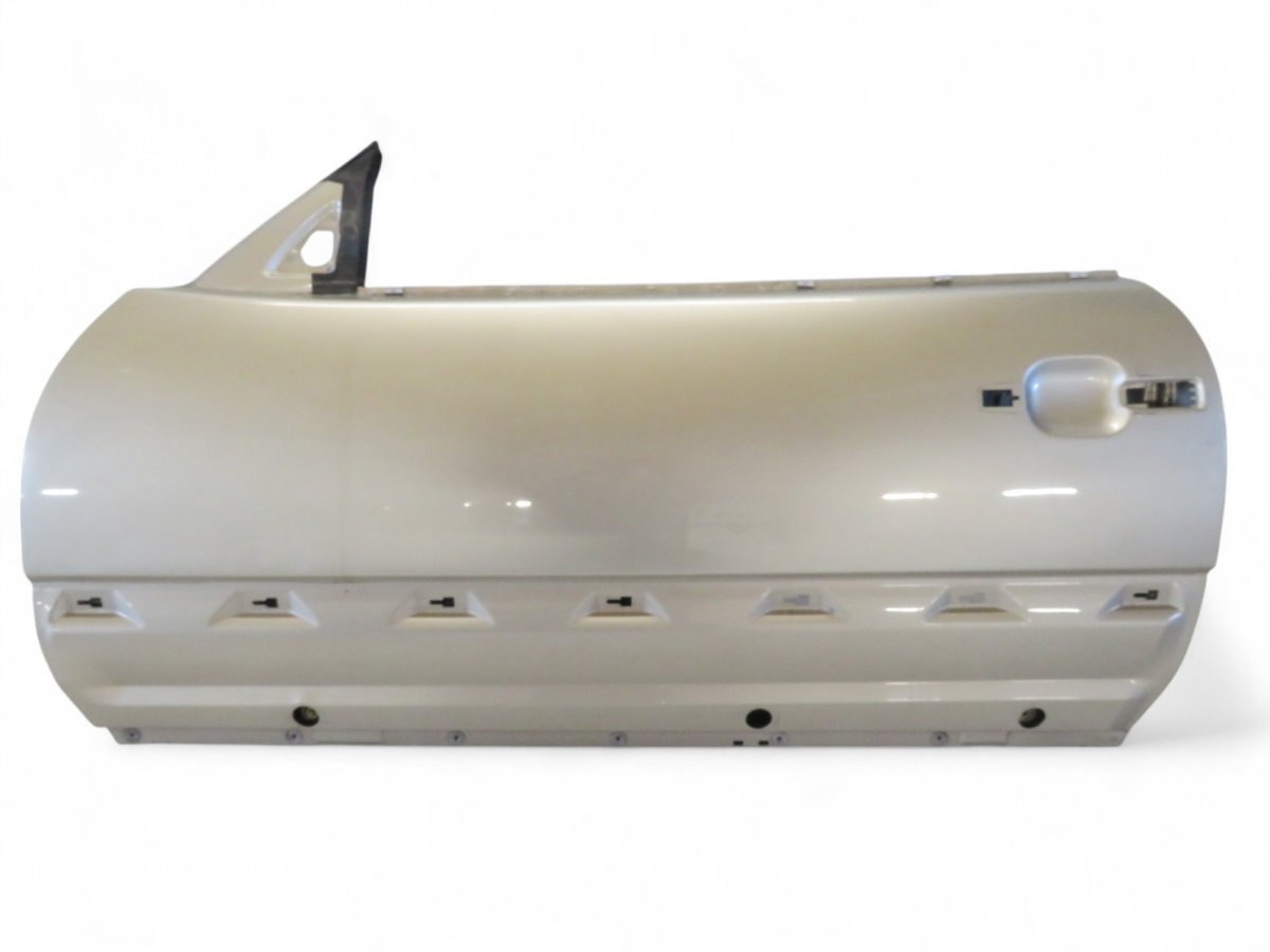 Mercedes-Benz 280SL - 600SL / SL (R129) Door Front Left A1297200109 1297200109 A1297201505 1297201505 D...