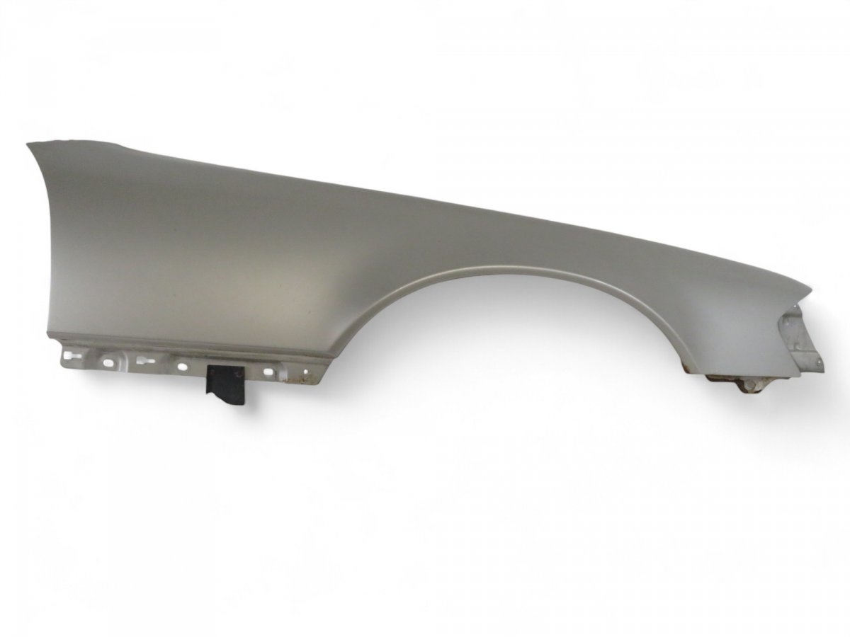 Mercedes-Benz 280SL - 600SL / SL (R129) Fender Front Right A1298800218 1298800218 Fender Front Right MERCE...