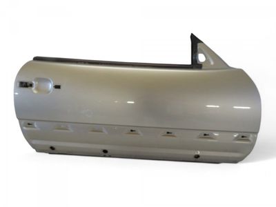 A1297201605 1297201605 Durvis priekšējās labās puses MERCEDES-BENZ SL-CLASS (R129) (1989-2001)