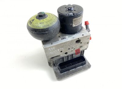 0265250110 0265960036 0265960025 0265250088 0265960018 0265250062 ABS hydraulenhet / pump MERCEDES-BENZ SL-KLASS (R230) (201201)