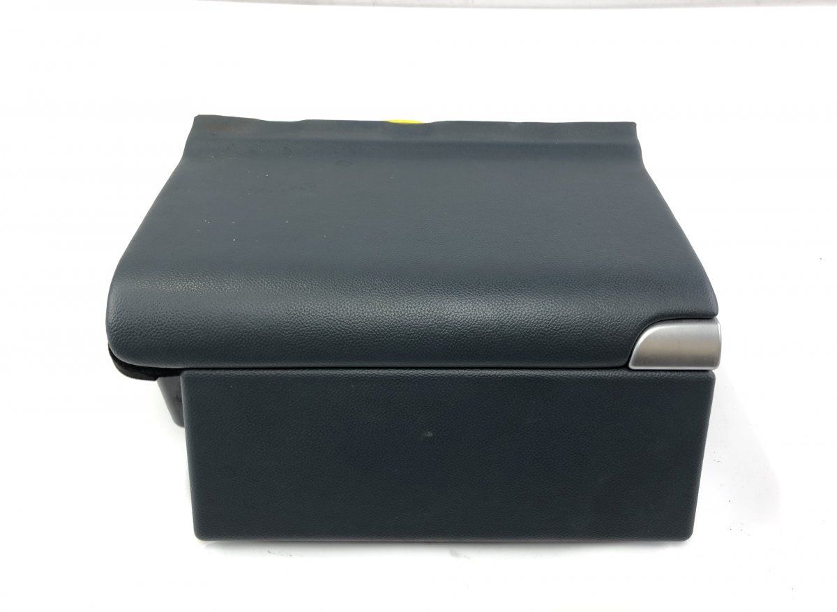 A2308101221 Glove Compartment Compl. MERCEDES-BENZ SL-CLASS (R230) (2001-2012)