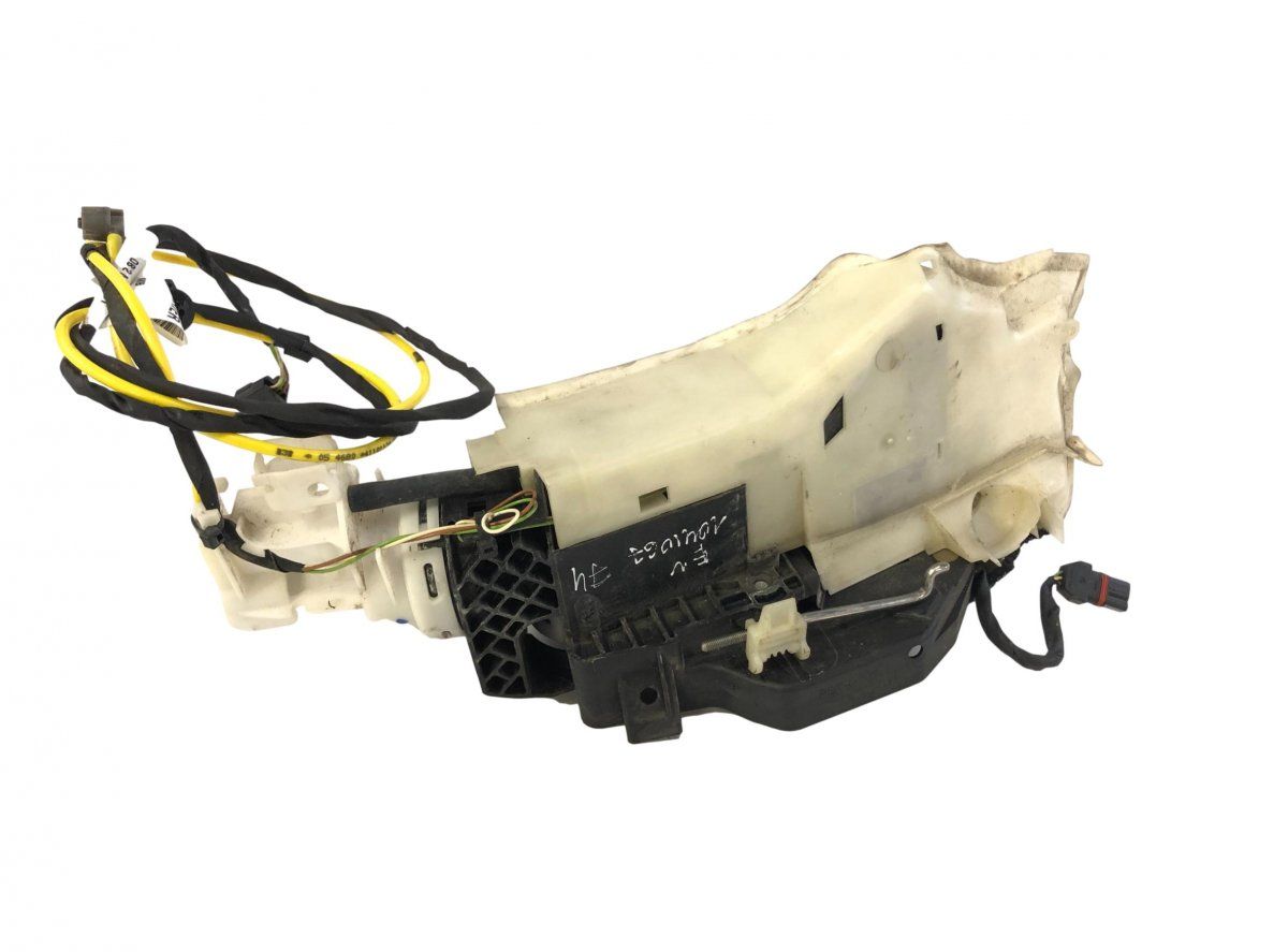 A2307200735 Door Lock Front Left MERCEDES-BENZ SL-CLASS (R230) (2001-2012)