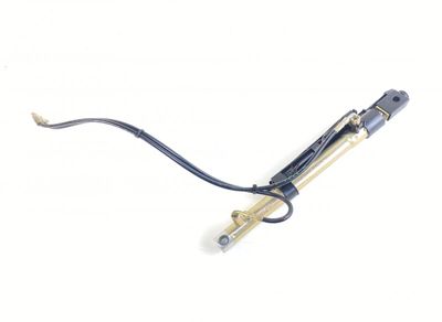 A2308001372 Kabrioleta jumta cilindrs MERCEDES-BENZ SL-CLASS (R230) (2001-2012)