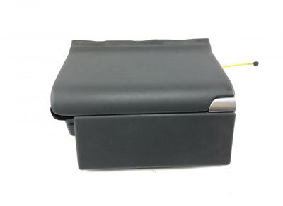 A2308101221 Glove Compartment Compl. MERCEDES-BENZ SL-CLASS (R230) (2001-2012)