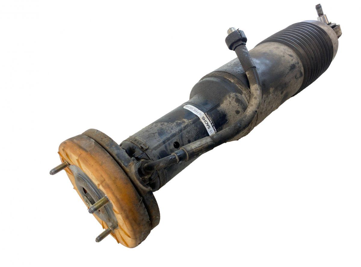 A2303200013 Shock Absorber Front Left MERCEDES-BENZ SL-CLASS (R230) (2001-2012)