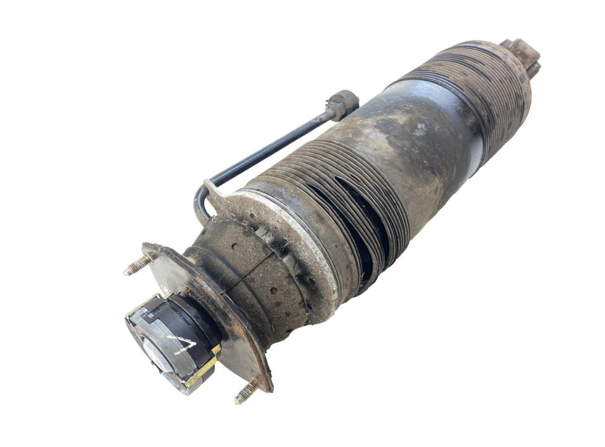 A2303200213 Shock Absorber Rear Left MERCEDES-BENZ SL-CLASS (R230) (2001-2012)