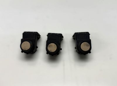 95720D3000C2S Parksensor vorne KIA SPORTAGE IV (QL) (2015-2021)